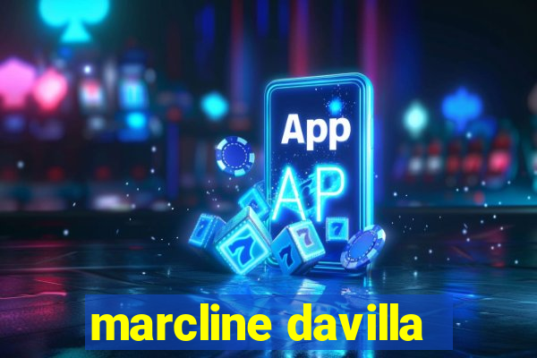 marcline davilla